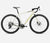Orbea Terra M41E TEAM 1X