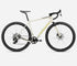 Orbea Terra M41E TEAM 1X
