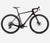 Orbea Terra M41E TEAM 1X