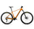 Orbea Urran 30 electric mountain bike e-bike MTB