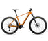 Orbea Urran 30 electric mountain bike e-bike MTB