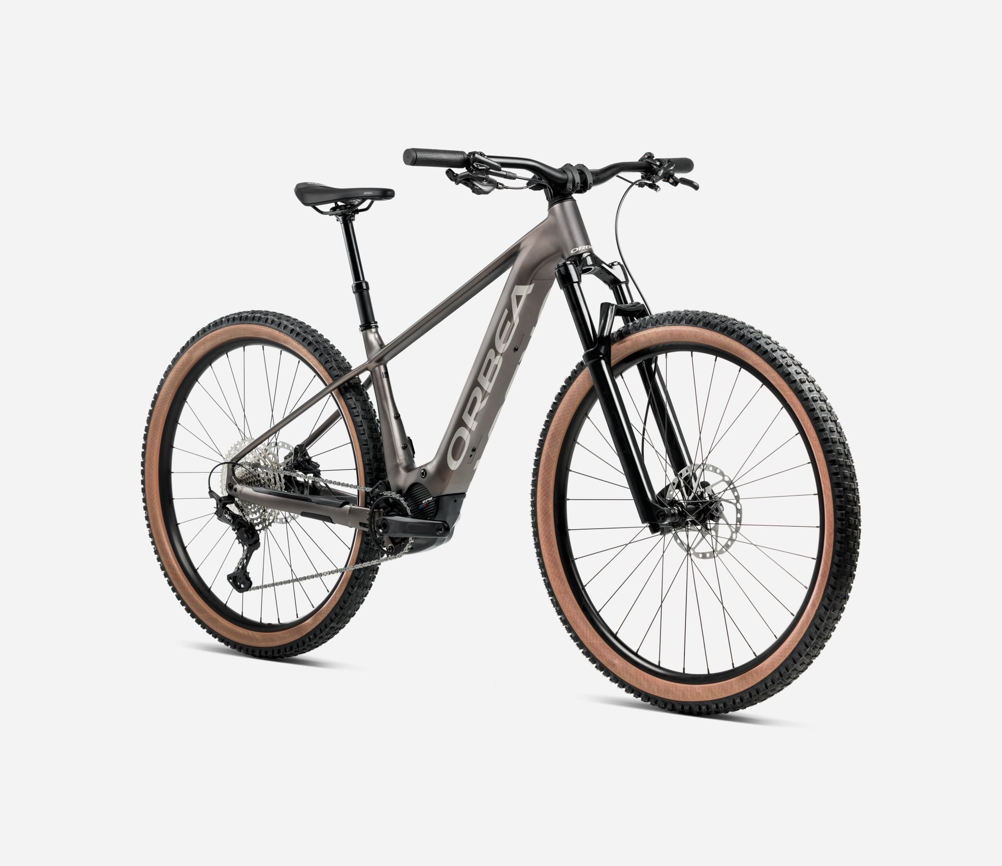 Orbea Urrun 20