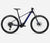 Orbea Urrun 20