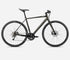 Orbea Vector 10