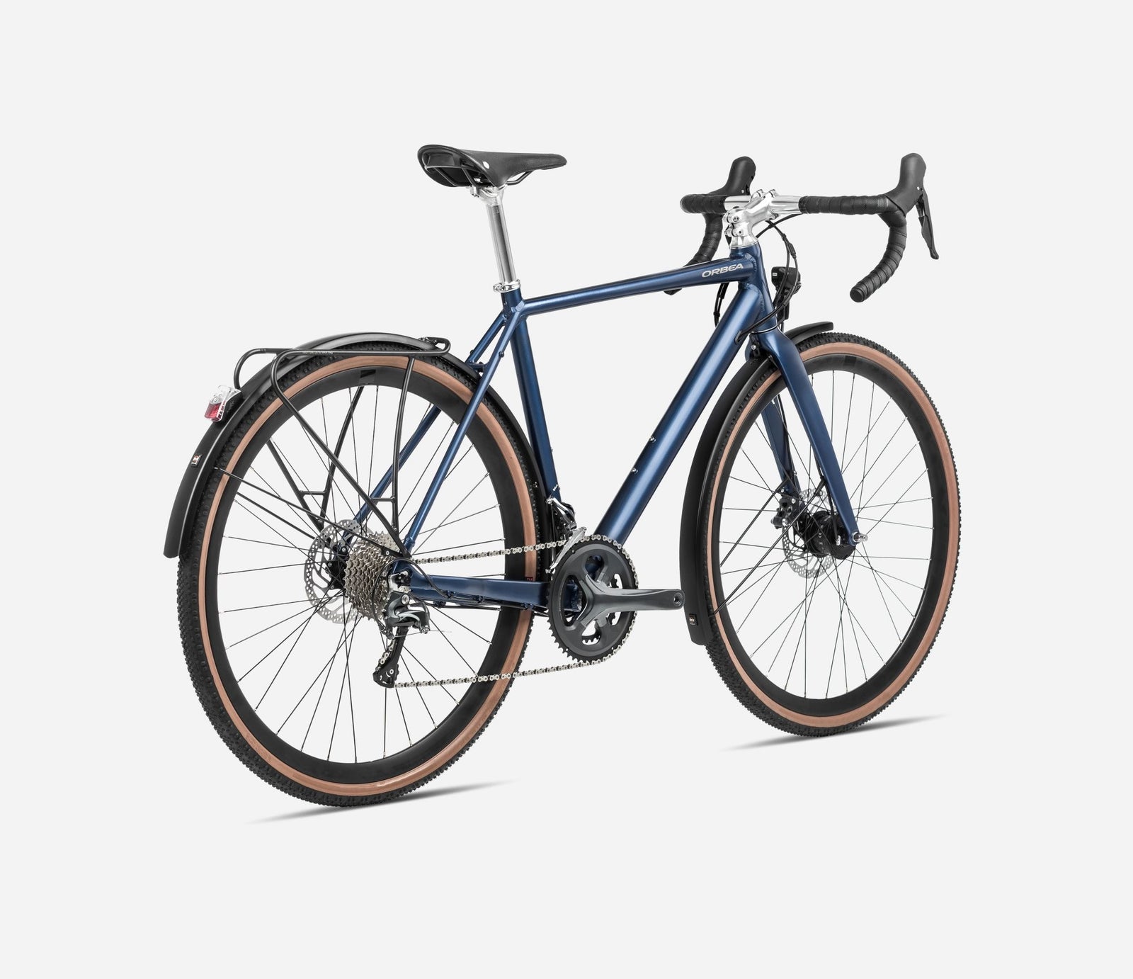 Orbea Vector 10