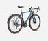 Orbea Vector 10