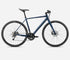 Orbea Vector 10