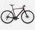 Orbea Vector 10
