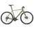 orbea vector 30 active urban road bike