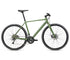 orbea vector 30 active urban road bike