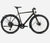 Orbea Vector EQ15 Urban bike in metallic green