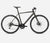 orbea vector urban bike in metallic infinity green gloss colour