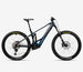 Orbea Wild H20 2023 electric mountain bike e-bike MTB