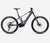 orbea wild h20 mountain bike