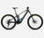 Orbea Wild H30 electric mountain bike e-bike MTB
