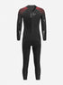 orca triathlon wetsuit, orca athlex float wetsuit