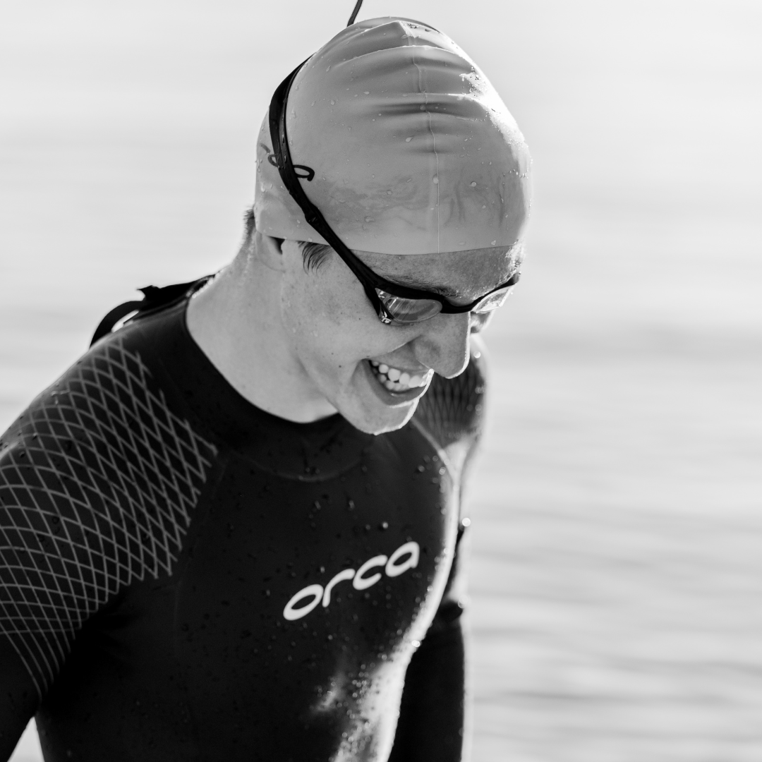 huub brownlee acute goggles HUUB Brownlee 2 Custom Air Goggle