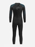 orca triathlon wetsuit, orca athlex flex