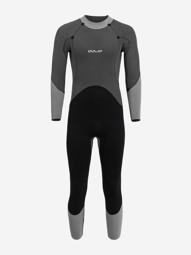 orca triathlon wetsuit, orca athlex flex