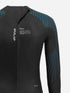 orca triathlon wetsuit, orca athlex flex