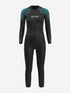 orca triathlon wetsuit for women, orca athlex flex for women