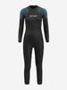orca triathlon wetsuit for women, orca athlex flex for women