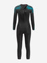 orca triathlon wetsuit for women, orca athlex flex for women