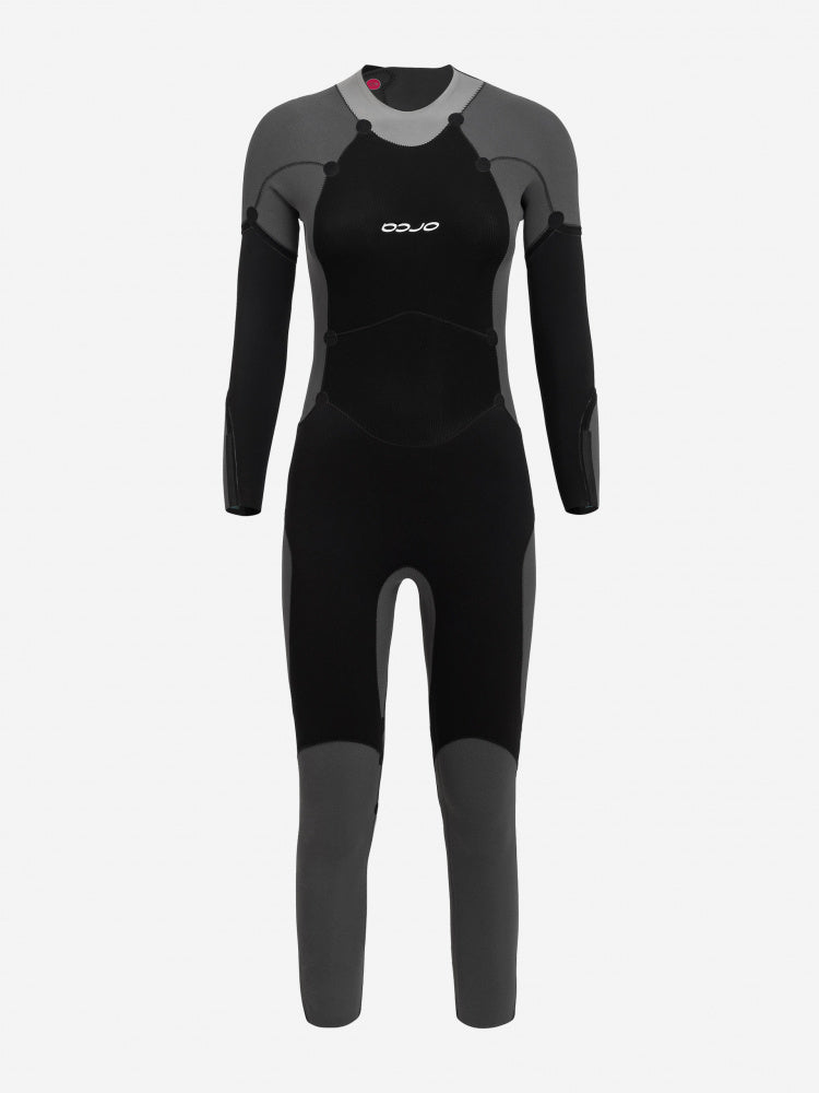 orca triathlon wetsuit for women, orca athlex flex for women