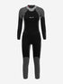 orca triathlon wetsuit for women, orca athlex flex for women