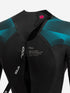 orca triathlon wetsuit for women, orca athlex flex for women