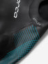 orca triathlon wetsuit for women, orca athlex flex for women