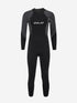 Orca Athlex Float Men's Wetsuit Inside Out