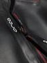Orca Athlex Float Buoyant Triathlon Wetsuit for Men