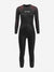 orca triathlon women's wetsuit, orca athlex float wetsuit for women