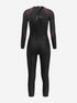 orca triathlon women's wetsuit, orca athlex float wetsuit for women