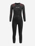 orca triathlon women's wetsuit, orca athlex float wetsuit for women
