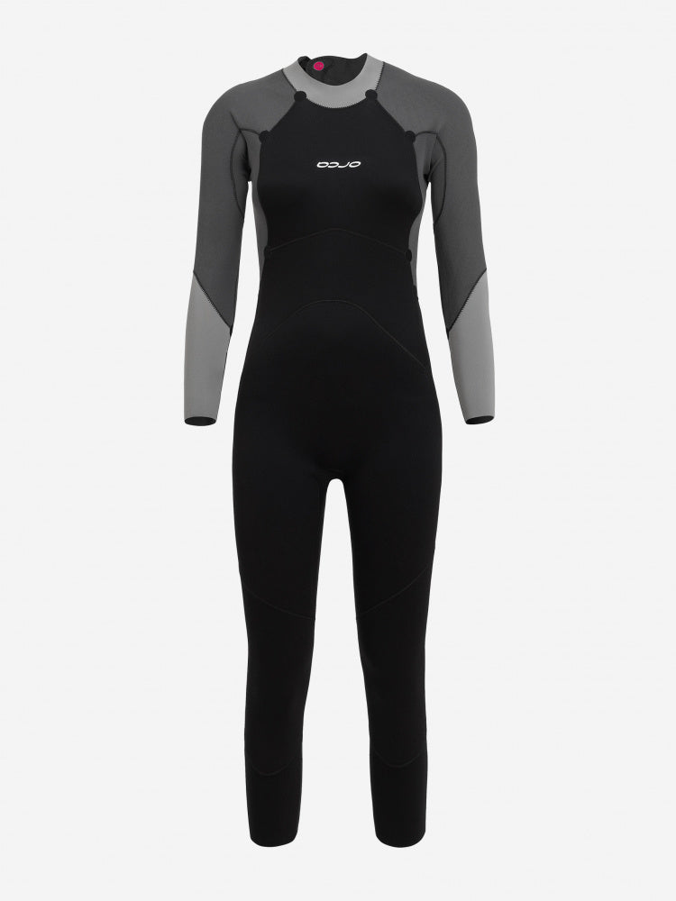 orca triathlon women's wetsuit, orca athlex float wetsuit for women