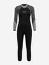 orca triathlon women's wetsuit, orca athlex float wetsuit for women
