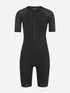 Orca Athlex Lite Trisuit for Women, The Sports Room Wicklow
