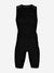 Orca Men's Athlex Race Suit
