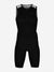 Orca Athlex Race Suit sleeveless for men, for running, cycling and swimming with vapour cool technology