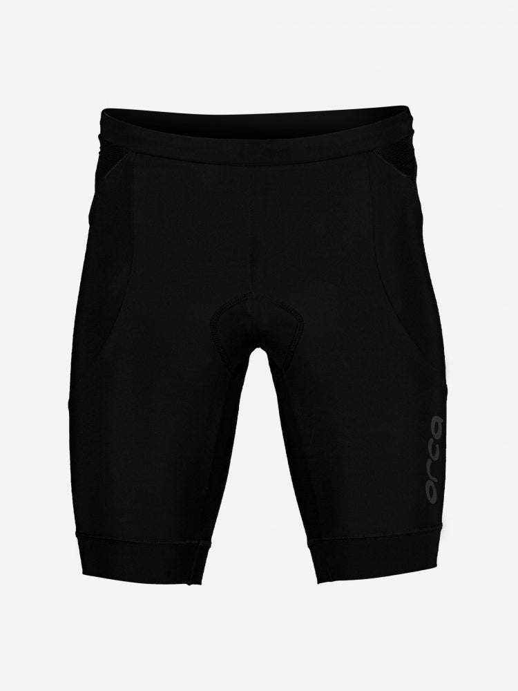 orca athlex tri short men trisuit back
