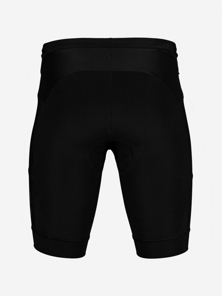 orca athlex tri short men trisuit front 