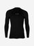 Orca baselayer for men who open water swim and need extra warmth