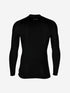 Orca baselayer for added warmth when openwater swimming