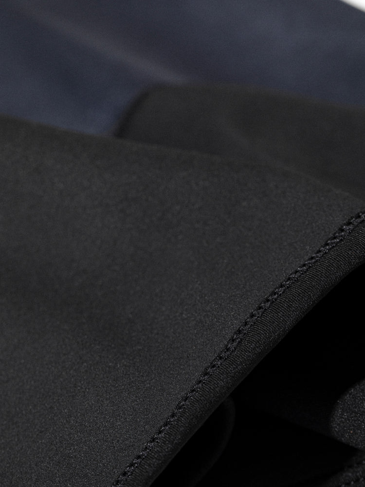 Neoprene baselayer from Orca for women who open water swim and need an extra layer of warmth