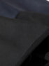 Neoprene baselayer from Orca for women who open water swim and need an extra layer of warmth
