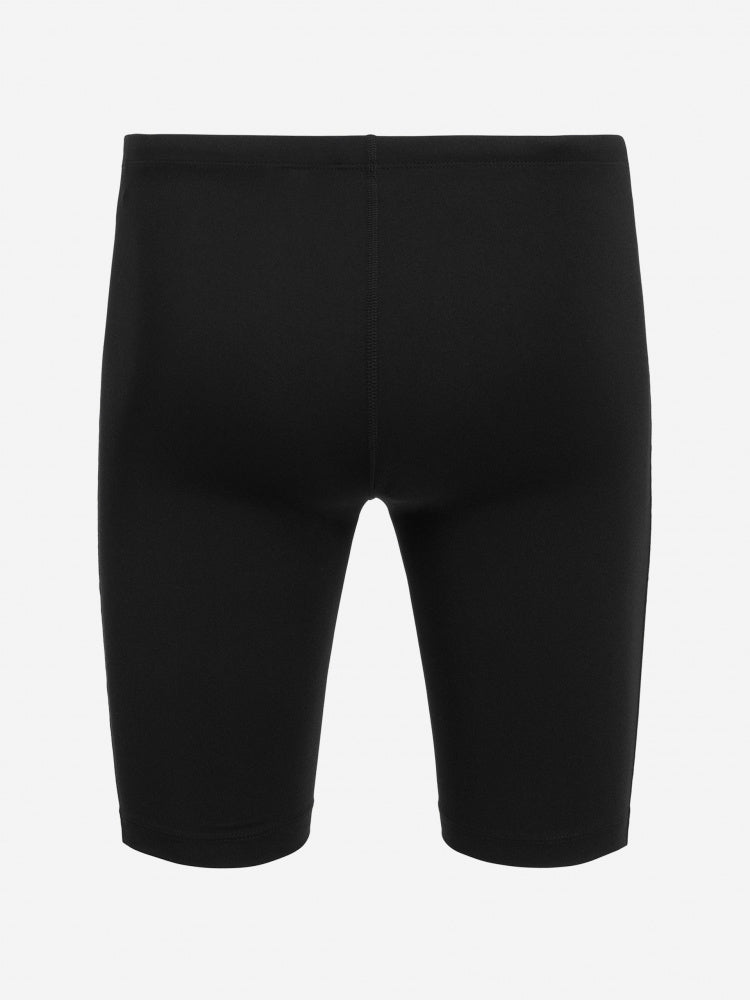 orca core jammer for men black