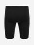 orca core jammer for men black