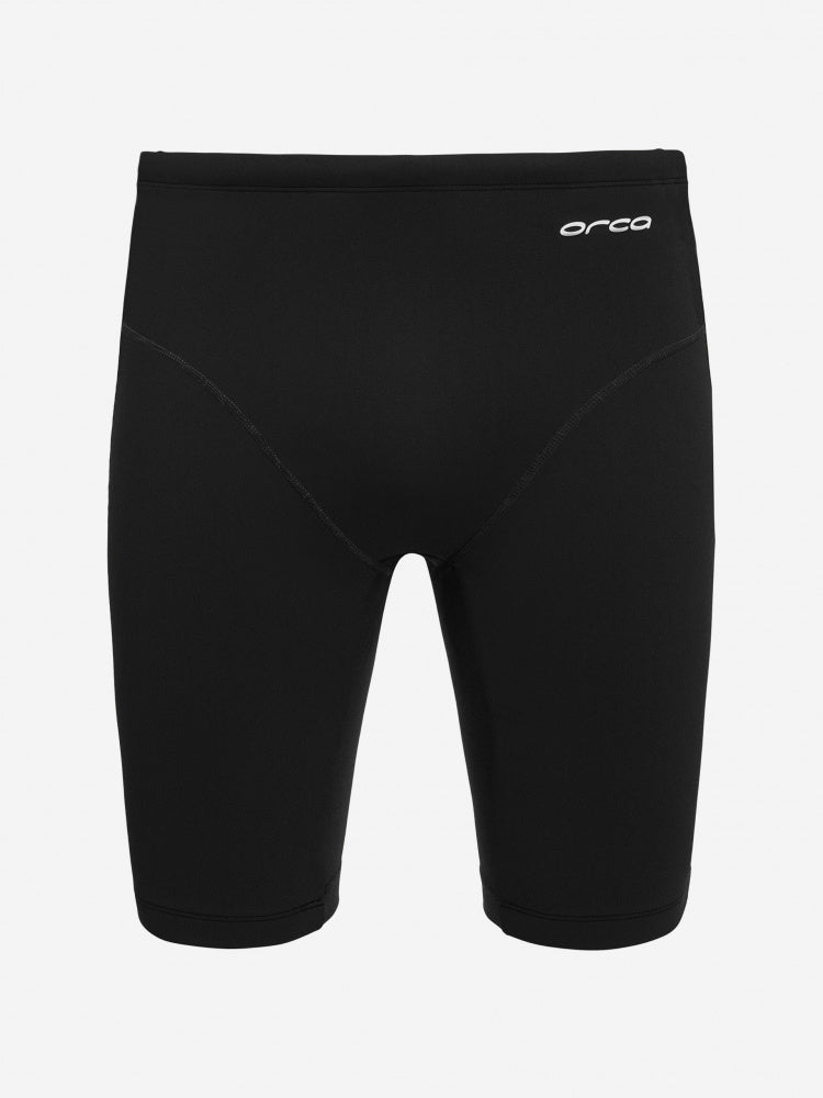 orca core jammer for men black